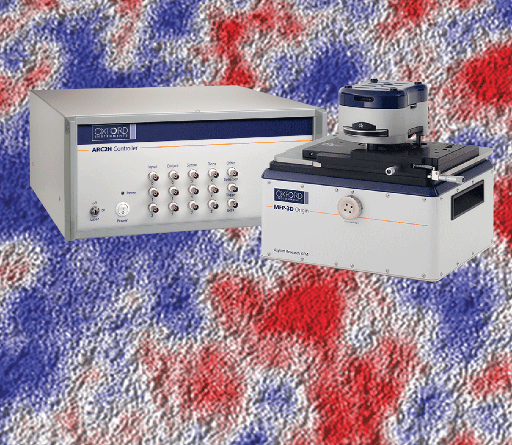 MFP-3D-Origin-Plus-AFM-Product-Image-compressed-1350x1175.png