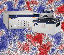 MFP-3D-Origin-Plus-AFM-Product-Image-compressed-1350x1175.png