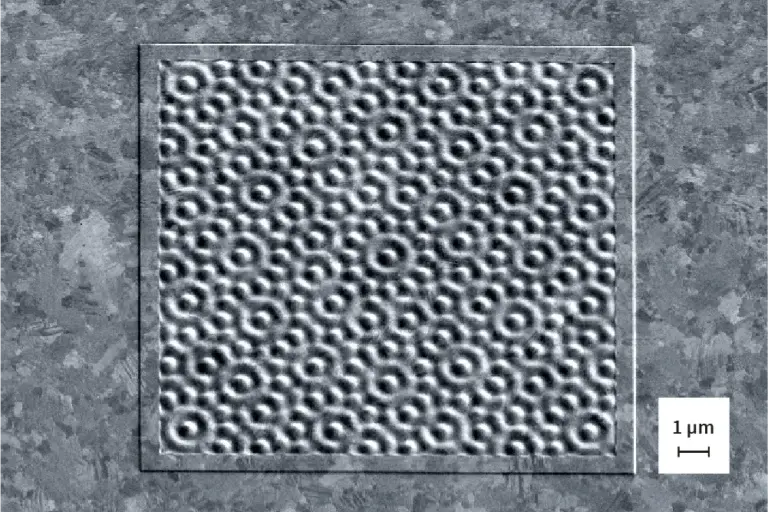 cosines-nanoimprint-lithography-NanoFrazor.webp