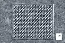 cosines-nanoimprint-lithography-NanoFrazor.webp