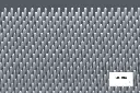 pillars-SEM-image-reversal-process-NanoFrazor.webp