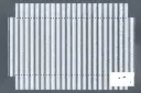 interdigitated-electrodes-tSPL-direct-laser-write-NanoFrazor.webp