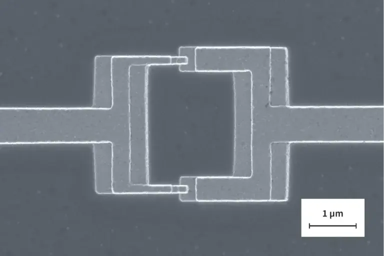 Josephson-Junction-NanoFrazor.webp
