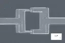 Josephson-Junction-NanoFrazor.webp