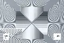 MLA150_450nm_Lines-and-Spaces.webp