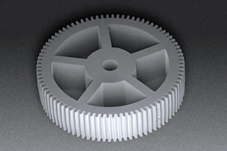mla150_gear-wheel.webp