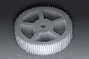 mla150_gear-wheel.webp