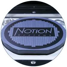 Notion wafer.webp