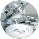 Notion Spin.webp