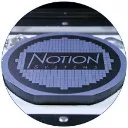Notion wafer.webp