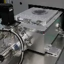 ALD-150LX-substratetransfer.webp