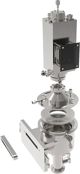ALD150LX-Component-LX-Assembly.webp