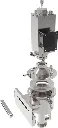ALD150LX-Component-LX-Assembly.webp
