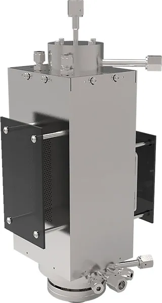 ALD150LX-Component-LX-PlasmaSource.webp