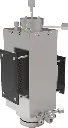 ALD150LX-Component-LX-PlasmaSource.webp