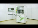 youtube - [Video]