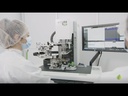 youtube - [Video]