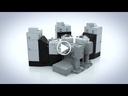 youtube - [Video]
