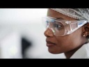 youtube - [Video]