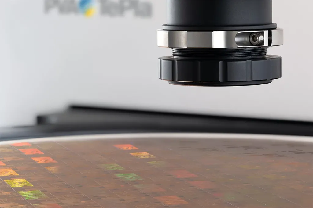 pva-vision-system-overview.webp