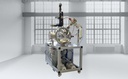 csm_provenx-arpes_system-madrid-0270-back_774eaca759.jpg
