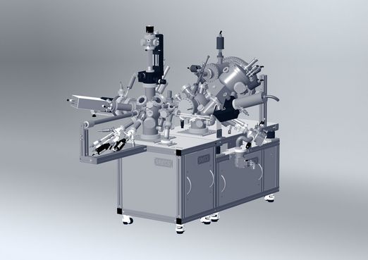 csm_provenx-mm_prep-chamber_530466fc70.jpg