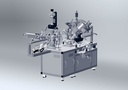 csm_provenx-mm_prep-chamber_530466fc70.jpg
