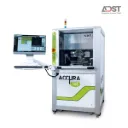 Flip-Chip Bonder SET ACCµRA100