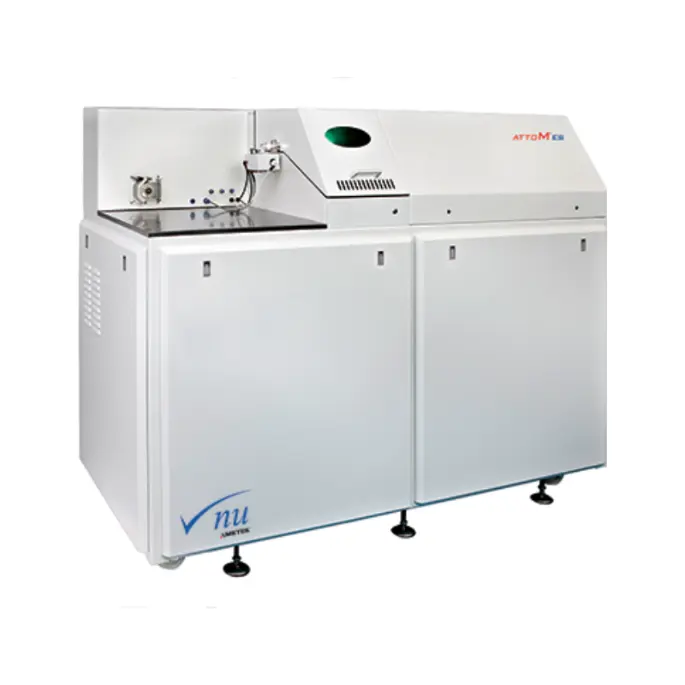 [SKU-1684913751182] Khối phổ Plasma cảm ứng Attom ES