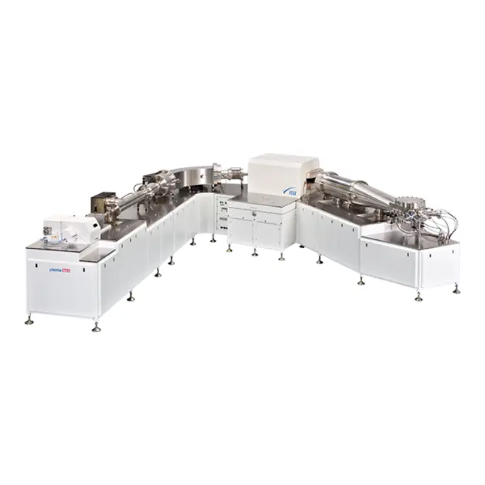 [64218-64223-1684915158759] Khối phổ Plasma Multi-Collector Nu Plasma 1700