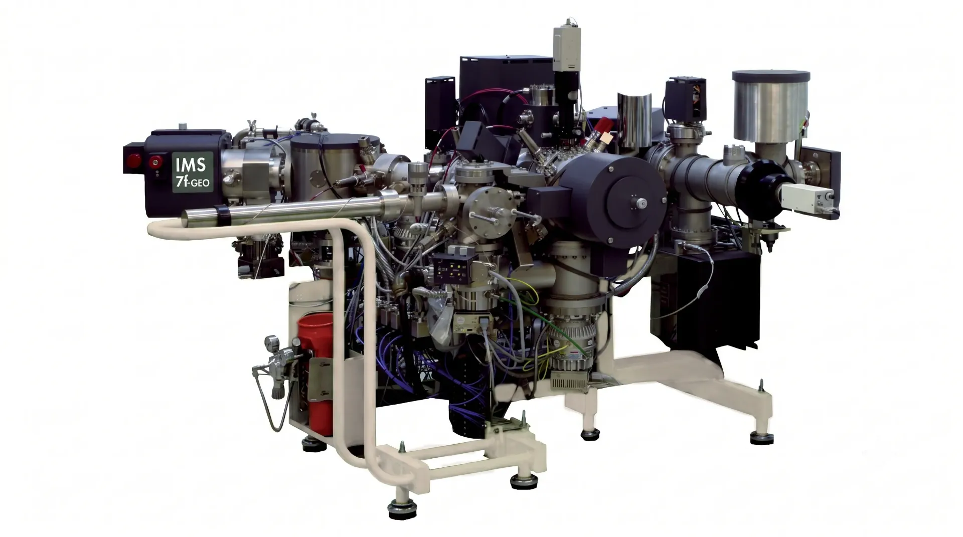 IMS 7f-GEO