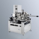 FE - LEEM/PEEM P90 AC