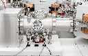 Multi-Isotope Low-Energy AMS (MILEA)