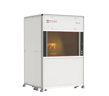 Quang khắc Laser không mặt nạ DWL 66+