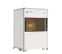 Quang khắc Laser không mặt nạ DWL 66+