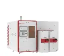MLA 300 Maskless Aligner - Heidelberg Instruments