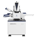 Kính hiển vi điện tử quét phát xạ trường - FESEM | SEM5000Pro