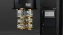 Bluefors SD Dilution Refrigerator Measurement Systems