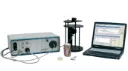 Offline multi-purpose reflectance and thickness spectrometer ETA-SST