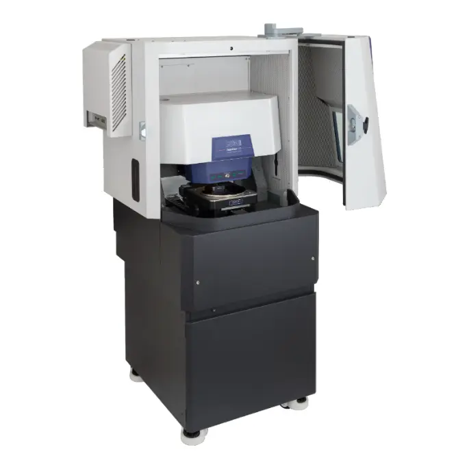 Atomic Force Microscopy Jupiter XR