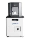 Nanoindentation Tester ENT-5
