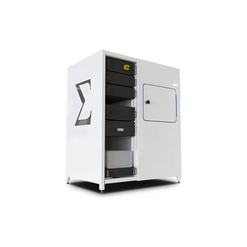 XRF Microscope AttoMap-200