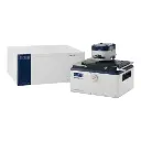 Atomic Force Microscopy Model MFP-3D BIO / Infinity / Origin