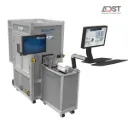 Atomic Layer Deposition System ALD-150LX
