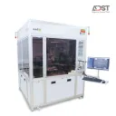Flip-Chip Bonder FC300 SET SAS