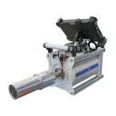 Thiết bị đo phổ gamma tích hợp cầm tay