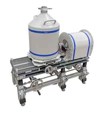 Quang phổ phân tích kích hoạt Neutro Gamma (PGNAA)