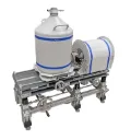 Quang phổ phân tích kích hoạt Neutro Gamma (PGNAA)
