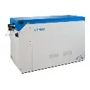 Khối phổ Plasma-TOF MS Vitesse