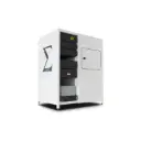 Kính hiển vi huỳnh quang tia X AttoMap-200
